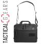Preview: TASMANIAN TIGER - TT - DOCUMENT BAG MKII - SCHWARZ